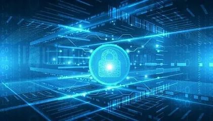 物联周刊(86期) 中国移动连接数破10.8亿，重庆加速智慧化布局